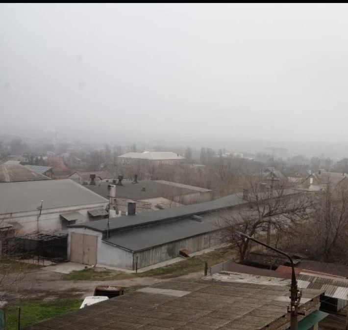 Продам производственно -складское отдельно стоящее здание. - фото 1