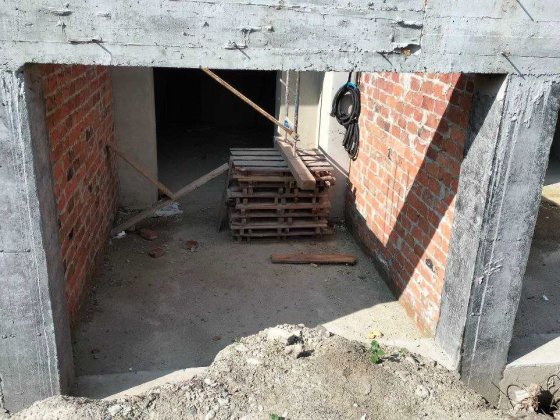 Дешева комерція в центральній частині міста Івано-Франківськ Івано-Франківськ