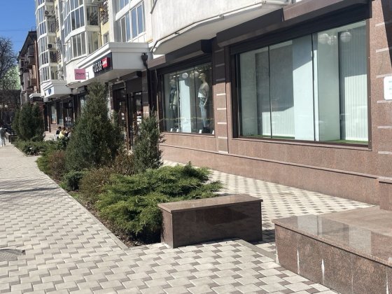 Продаж приміщення преміум класа,у центрі на Ляхова,БЕЗ Комісії Полтава