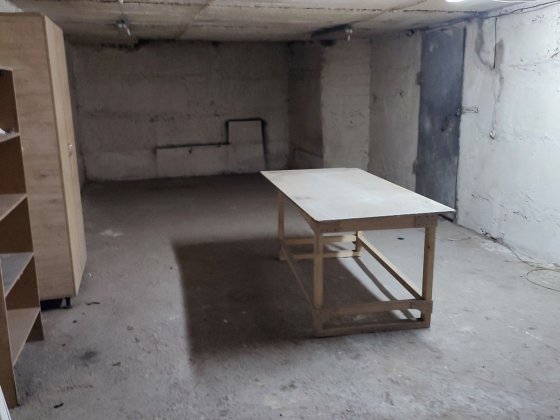 Продаж приміщення під майстерню,цех,склад Івано-Франківськ