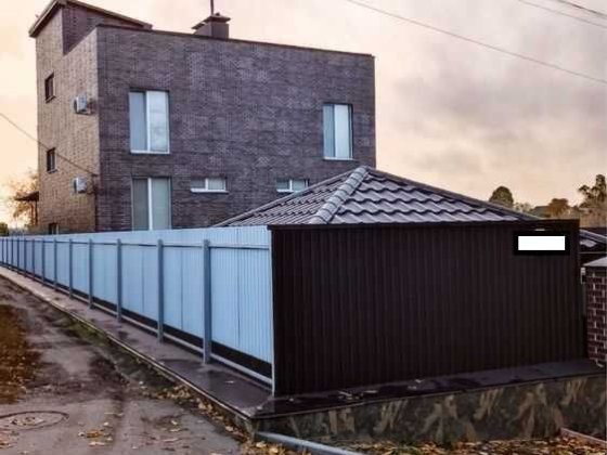 Пропонується до продажу діючий готель  в самому центрі №14502 Полтава