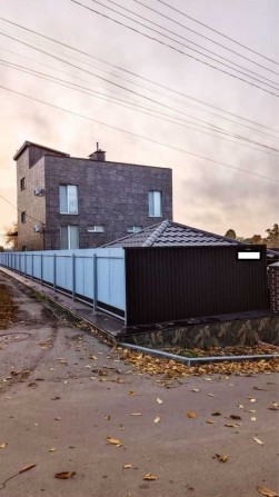 Пропонується до продажу діючий готель  в самому центрі №14502 - фото 1