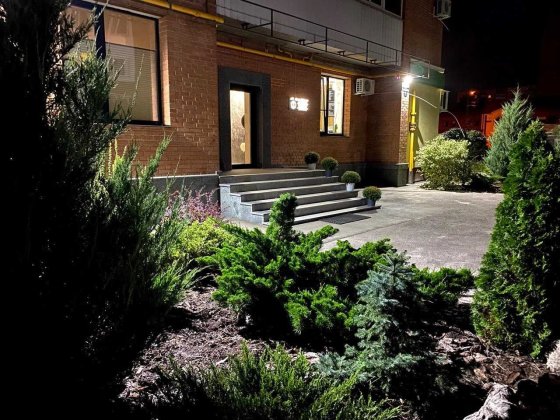 Продаж комерцiйного приiщення пл. 76,3 м2, р-н  Подолу Полтава