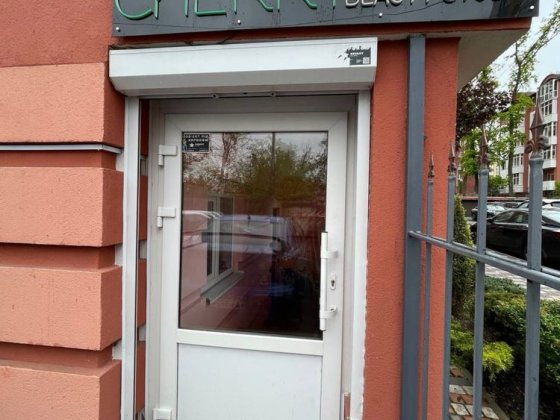Продаж приміщення під салон краси Ірпінь