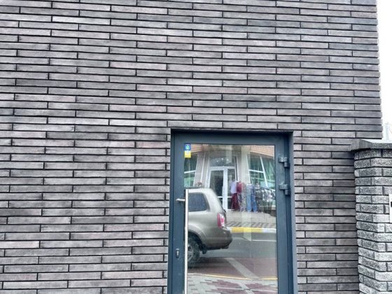 Продаж комерції в  Центрі Ірпеня! Без комісї Ірпінь