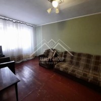 Продаж 1К на Соцмісті Кривой Рог