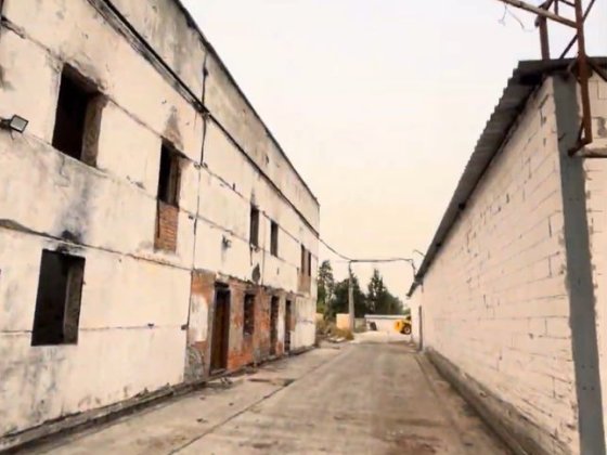 Продож пром. обʼєкту в Бородянці,Торг,Оренда з правом викупом! Ірпінь