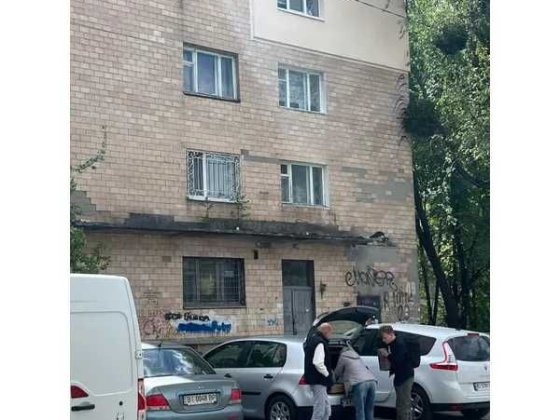 ПРОДАЖ - Нежитлові приміщення, площею 91,5 кв.м. м. Полтава Полтава