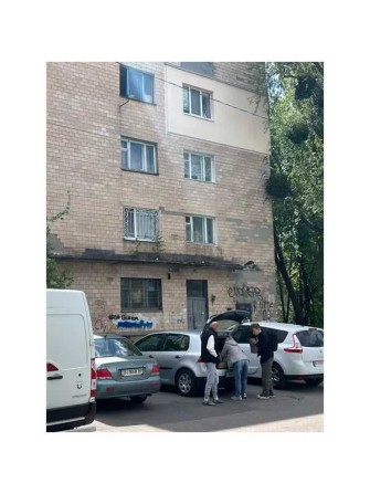 ПРОДАЖ - Нежитлові приміщення, площею 91,5 кв.м. м. Полтава - фото 1