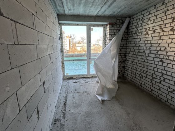 ПРОДАЖ! Прибуткове комерційне приміщення в Ірпені! Ірпінь