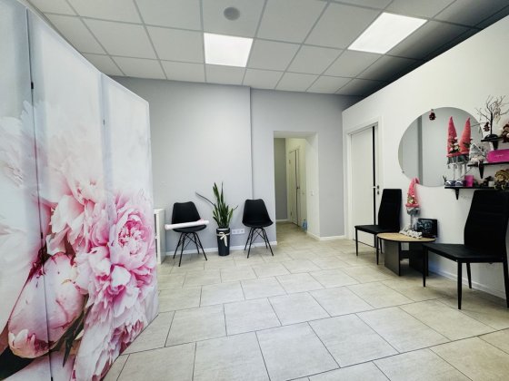 БЕЗ КОМІСІЇ, приміщення з РЕМОНТОМ, Центральний парк Ірпінь