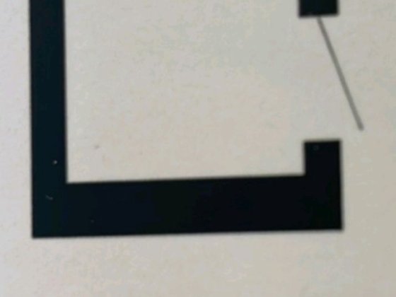 Продам комору в ЖК IQ House Ивано-Франковск