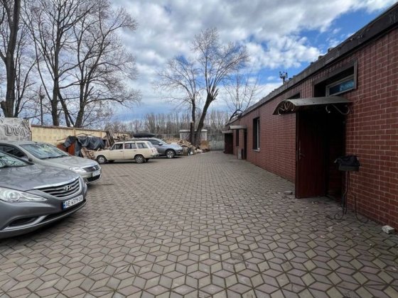 Продається лазневий комплекс спа «Лазня на ПівнГзк» Кривий Ріг