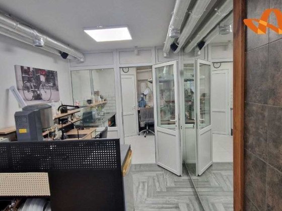 Комерційне приміщення, готовий бізнес Ивано-Франковск