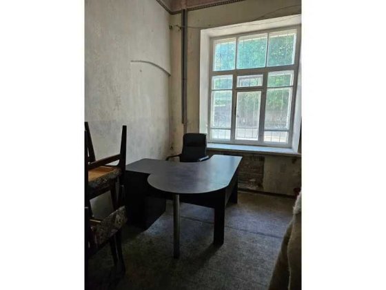 Група нежитлових приміщень, 13,8 кв. м, вул. Міщенка В., 2А Полтава