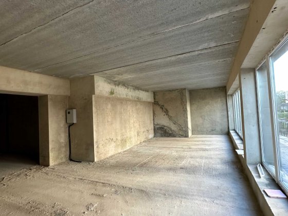 Комерція в центрі,продам здане приміщення,ЖР Княгинин,Галицька Івано-Франківськ