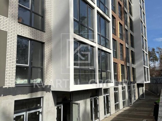 Без комісії. Приміщення під Ваш бізнес Ірпінь