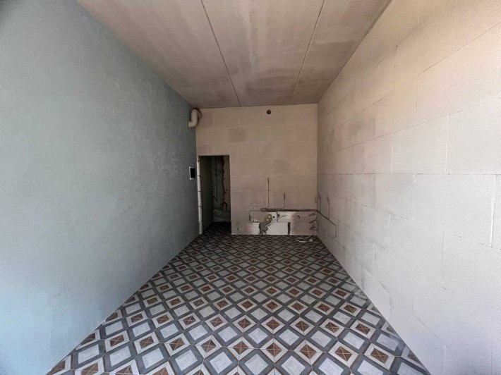 Продаж 2х фасадних приміщень площею 42 м2 за 26000$ - фото 1