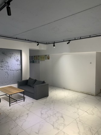 Комерційне приміщення, 308кв.м - 212 520$, Ювілейний, біля пожежної ч. - фото 1