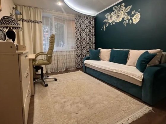 Продаж комерційного приміщення Ровно