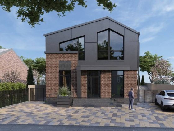 Продаж комерційного приміщення Рівне