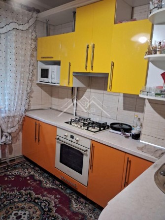 Продаж 2-к квартири "чешки" з автономним опаленням - фото 1