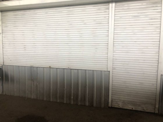 Кіос, центральний ринок Полтава