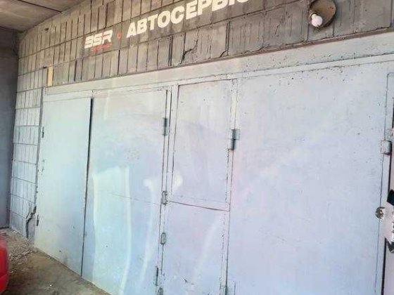 ГОТОВИЙ БІЗНЕС, який вже приносить гроші! Ровно