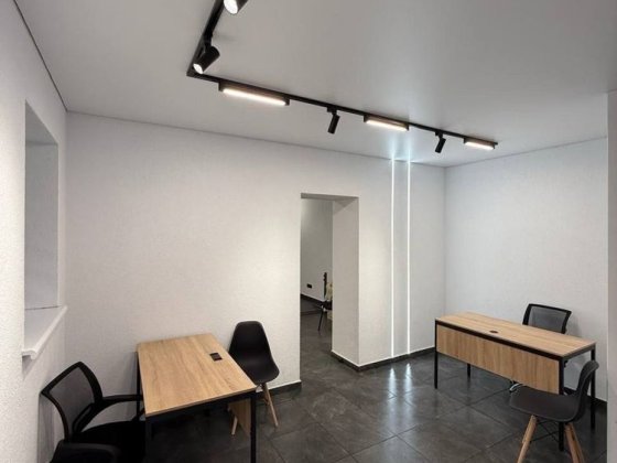 Продам комерційне приміщення! Рівне