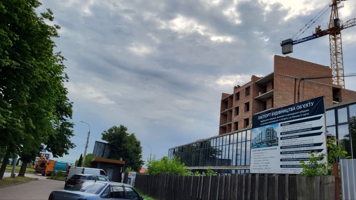 Ліквідне комерційне цокольне приміщення за СУПЕР ЦІНОЮ БЕЗ КОМІСІЇ!!! - фото 1
