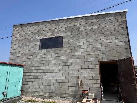 Продам гараж м Рівне Рівне