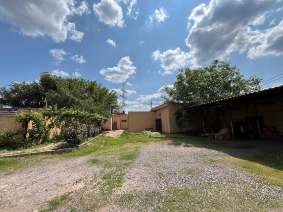 Продаж приміщення 95/ Мудрьона Кривий Ріг