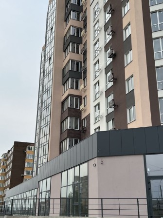 Продаж комерційного приміщення на Луцьке кільце - фото 1