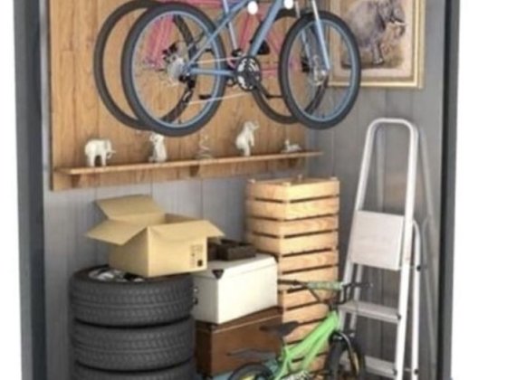 Продам комору ! ЖК Галицька академія Ивано-Франковск