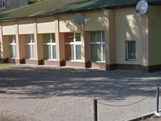 Продаж будівлі комерційного призначення Ивано-Франковск