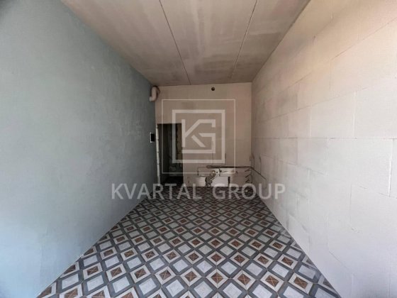 Без комісії. Приміщення під Ваш бізнес. ТОРГ. Ірпінь