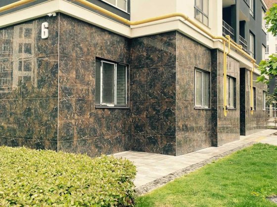 Продається нежитлове приміщення в сучасному ЖК «Синергія Сіті» Ірпінь