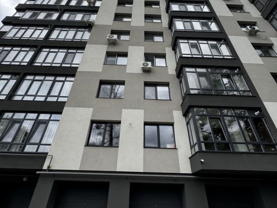 ‼️Продаж нежитлового приміщення вільного призначення Івано-Франківськ