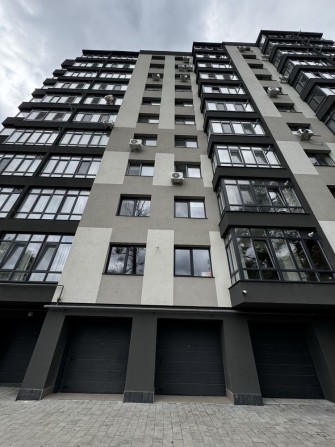 ‼️Продаж нежитлового приміщення вільного призначення - фото 1