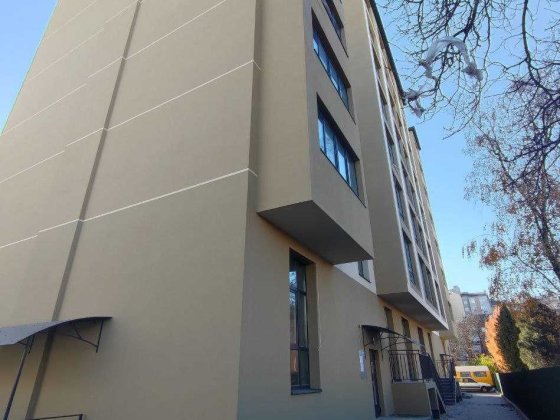 продаж комерційного приміщення в центрі всього по 370 дол м2 Івано-Франківськ