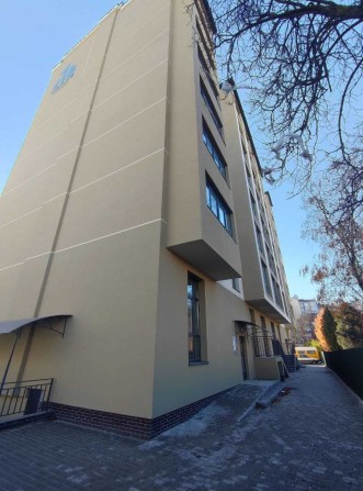 продаж комерційного приміщення в центрі всього по 370 дол м2 - фото 1