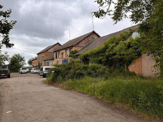 Продаж ПРИМІЩЕННЯ 573кв.м. БЕЗ КОМІСІЇ 000% Полтава