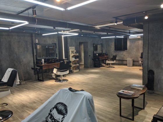 Приміщення в центрі на Мазепи з орендарями приносить стабільний дохід Ивано-Франковск