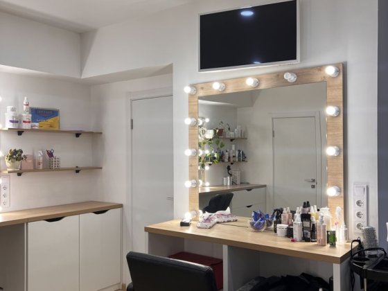 Без комісії! Комерція Салон Краси! Фасад! Окремий вхід! Ірпінь