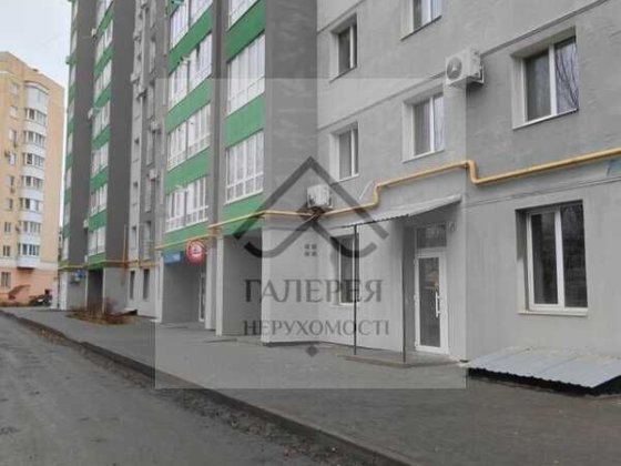 Продаж приміщення вільного призначення Полтава