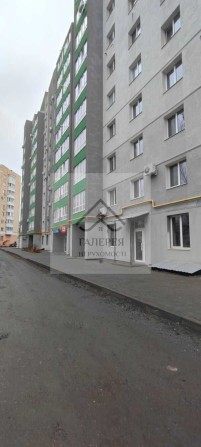 Продаж приміщення вільного призначення - фото 1
