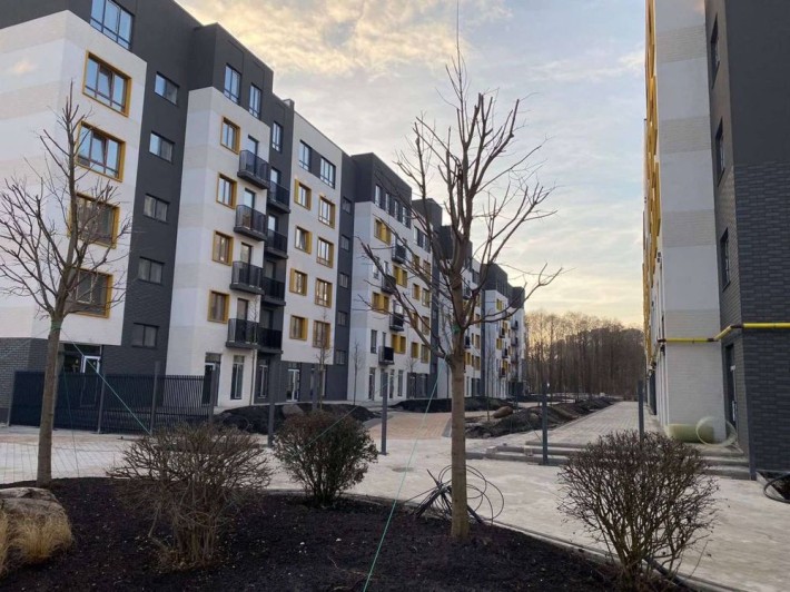 Власник. Продам Комерційне приміщення Жк Молодість - фото 1
