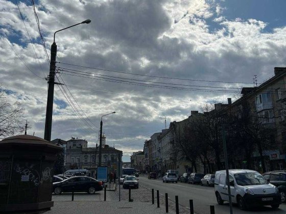 Продаж комерційного приміщення біля ЦУМу. Терміново! Івано-Франківськ