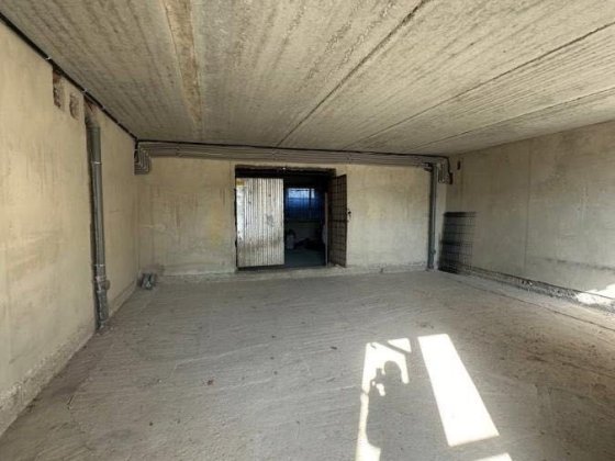 Продається простора комерція за вигідною ціною район Пасічна!!! Івано-Франківськ