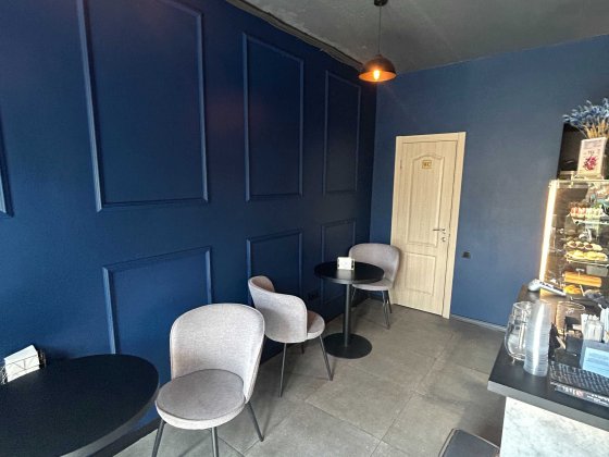 Прожаж приміщення з ремонтом ЦЕНТР Ірпінь Ірпінь